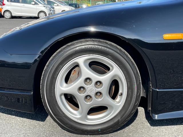 【グーネット出品までの流れ】全国ガリバーグループ店での直接買取仕入車両を中心にＧＴガレージにストック。商品車は出品前に整備士・検査員によるクオリティチェックを実施しています。