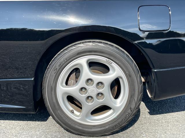 【コンディションチェック】スポーツカー選びをするうえでもっとも大事にしたいコンディションチェック。ＧＴガレージでは併設工場にてクオリティチェックを実施。診断結果をもとにご案内いたします。