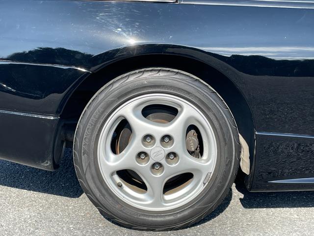 【全車走行距離履歴チェック済】ＧＴガレージでは、走行距離不明・メーター改ざん車は販売取扱い致しません。