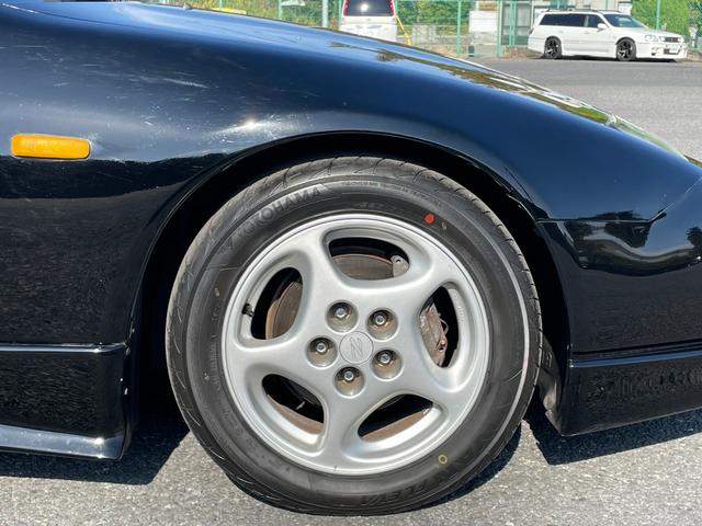 【オートローン】ボーナス併用払い・最長１２０回払いまで自由に設定出来ます！　０１２０−９７４−２９５　までお気軽にお問合わせください。