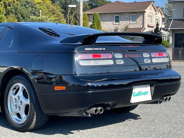 【板金・コーティング仕上げ】板金補修からガラスコーティング施工など、各種の仕上げを承ります。　詳しくはスタッフにお尋ねください。