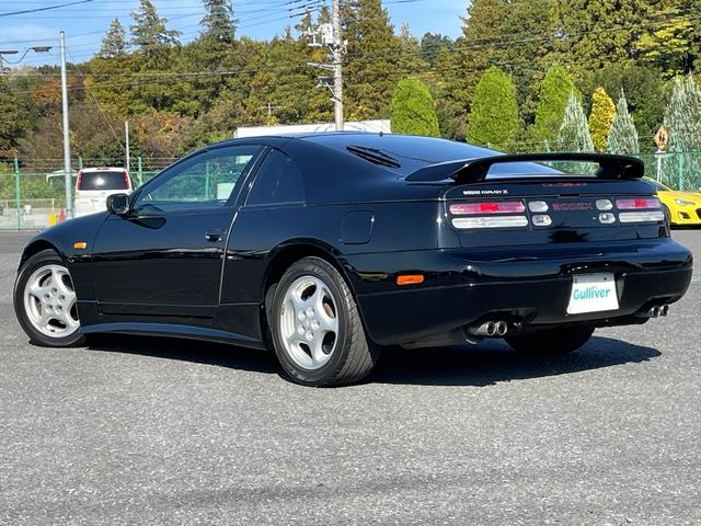 【電装パーツ】ナビゲーション・オーディオ・ＥＴＣ取付、交換など各種オプション承ります。　詳しくはスタッフにお尋ねください。