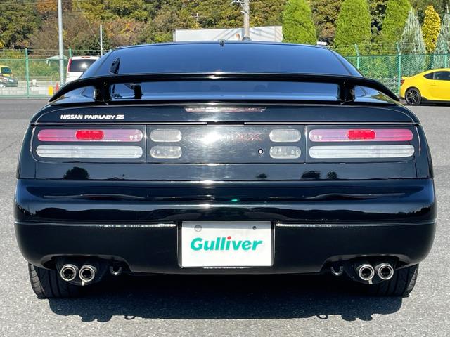 【ＧＴパーツ】マフラー、車高調、ＡＷ、エアロなど　ＧＴスポーツカーならではの各種パーツ取付もスタッフにご相談ください。保安基準適合品に限ります。