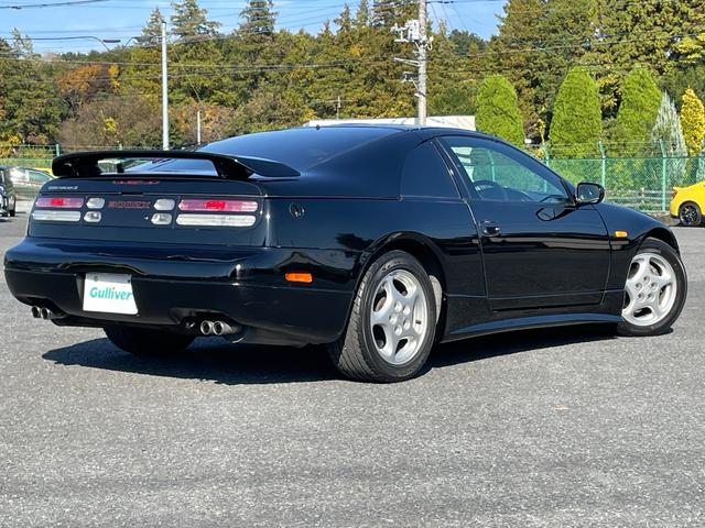 【全国ネットワークでスポーツカーライフをサポート】アフターサービスやメンテナンスは、全国のガリバーグループ直営店舗や提携先整備工場をご利用頂けます。