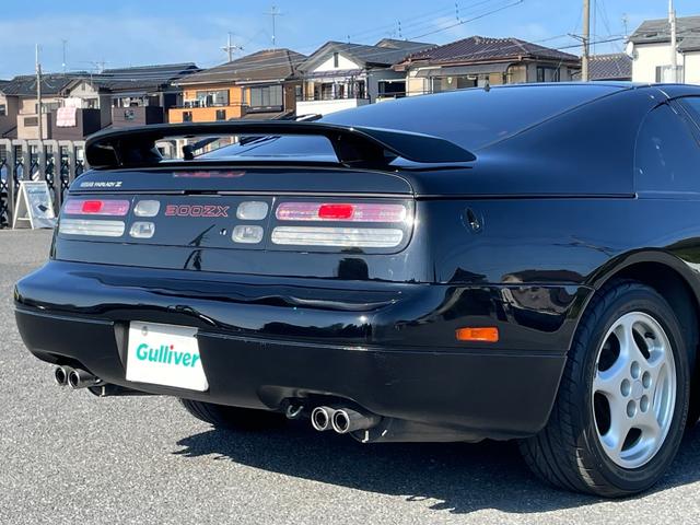 ＧＴ−Ｇａｒａｇｅ＠Ｇｕｌｌｉｖｅｒフリーダイヤル　《　０１２０−９７４−２９５　》