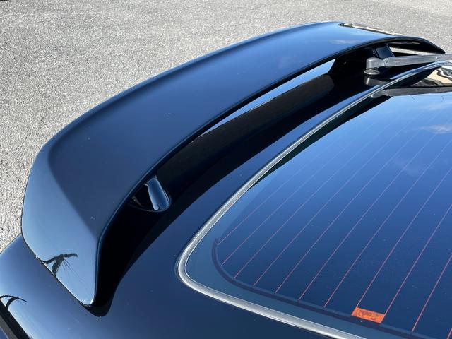 ＧＴ−Ｇａｒａｇｅ＠Ｇｕｌｌｉｖｅｒフリーダイヤル　《　０１２０−９７４−２９５　》