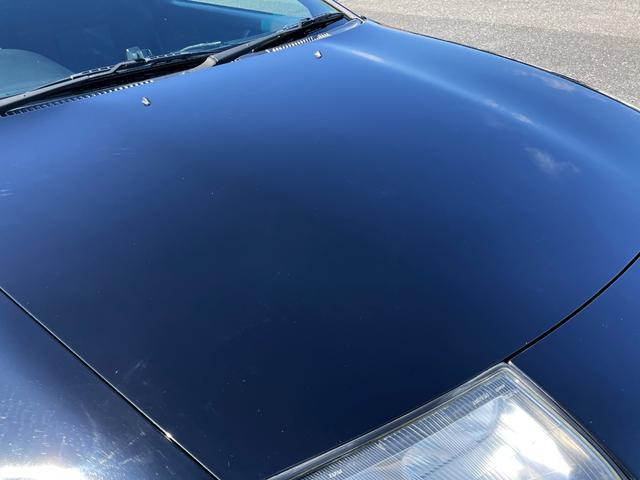 【フリーダイヤル　０１２０−９７４−２９５　】全国ご納車に対応いたします。遠方のお客様もお気軽にご相談ください。