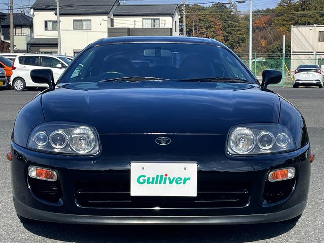 ������������I�[�i�[���t���I���W�i���ԗ����u���b�N���U�[�V�[�g�������P�U�C���`�`�v���p�i�\�j�b�N���r�c�i�r�^�t���Z�O�s�u���d�s�b���g�P�T�D�P�V�D�P�X�D�Q�Q�D�Q�V�D�Q�X�D�q�Q�D�S�D�U�N�L�^��L