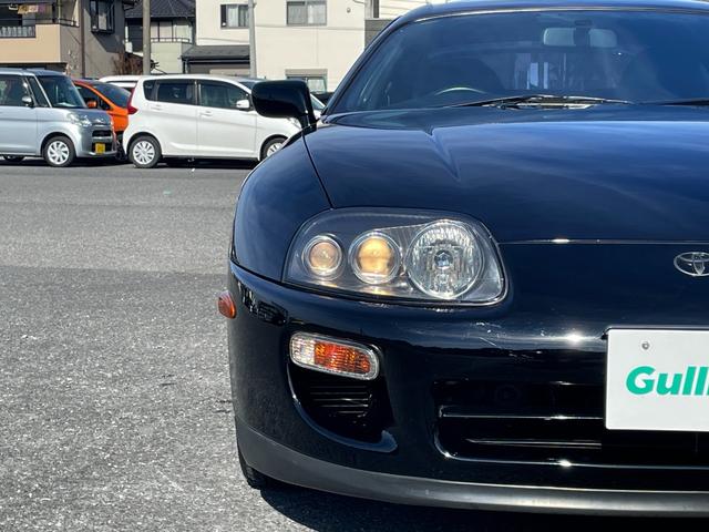 �y�t���[�_�C�����@�O�P�Q�O�|�X�V�S�|�Q�X�T�@�z�S�����[�ԂɑΉ��������܂��B�����̂��q�l�����C�y�ɂ����k���������B