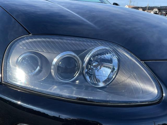 �K���o�[�O���[�v�̃X�|�[�c�J�[���X�ł��B�f�s�X�|�[�c�J�[���L�̃T�[�r�X���e�Ƃ��邽�߃K���o�[�e�X�܂ւ̍݌ɋ��L�̔��͍s���Ă���܂���B�f�s�K���[�W�ցu�O�[�l�b�g�f�ڂ́����v�Ƃ��⍇�킹�������B