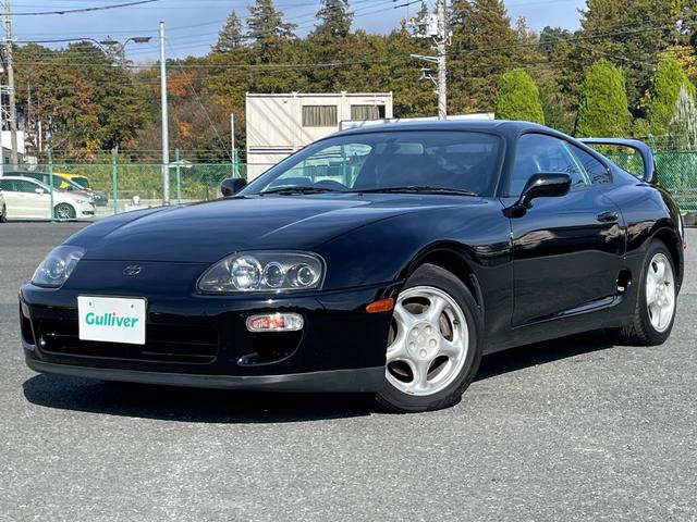 �y���_���݂͗��^�ǎw��H��z�K���o�[�֓����i���Z���^�[���ŉ^�c���Ă��܂��̂ŁA�v���̐����m�E�������̌������ڂŃX�|�[�c�J�[�̃R���f�B�V�����`�F�b�N���s���Ă��܂��B