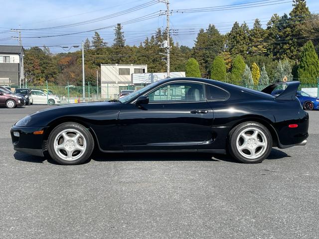 �y�O�[�l�b�g�o�i�܂ł̗���z�S���K���o�[�O���[�v�X�ł̒��ڔ���d���ԗ��𒆐S�ɂf�s�K���[�W�ɃX�g�b�N�B���i�Ԃ͏o�i�O�ɐ����m�E�������ɂ��N�I���e�B�`�F�b�N�����{���Ă��܂��B