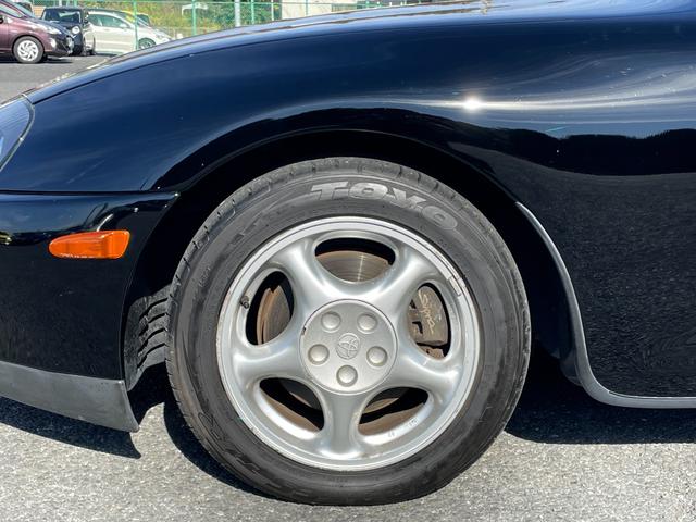 �y�R���f�B�V�����`�F�b�N�z�X�|�[�c�J�[�I�т����邤���ł����Ƃ��厖�ɂ������R���f�B�V�����`�F�b�N�B�f�s�K���[�W�ł͕��ݍH��ɂăN�I���e�B�`�F�b�N�����{�B�f�f���ʂ����Ƃɂ��ē��������܂��B