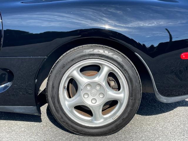 �y�S�ԑ��s���������`�F�b�N�ρz�f�s�K���[�W�ł́A���s�����s���E���[�^�[������Ԃ͔̔��戵���v���܂���B