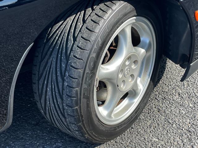 �y���E�R�[�e�B���O�d�グ�z����C����K���X�R�[�e�B���O�{�H�ȂǁA�e��̎d�グ������܂��B�@�ڂ����̓X�^�b�t�ɂ��q�˂��������B