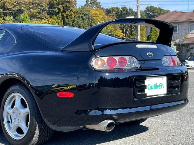 �y�d���p�[�c�z�i�r�Q�[�V�����E�I�[�f�B�I�E�d�s�b��t�A�����ȂǊe��I�v�V��������܂��B�@�ڂ����̓X�^�b�t�ɂ��q�˂��������B