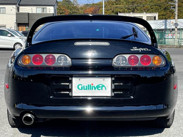 �y�S���l�b�g���[�N�ŃX�|�[�c�J�[���C�t���T�|�[�g�z�A�t�^�[�T�[�r�X�⃁���e�i���X�́A�S���̃K���o�[�O���[�v���c�X�܂��g�搮���H��������p�����܂��B