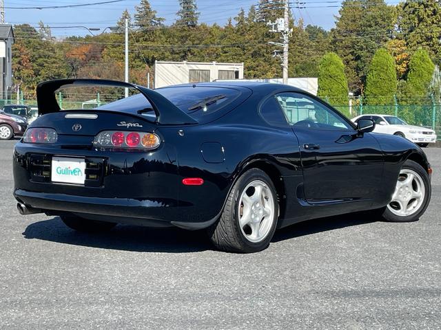 �f�s�|�f�������������f���������������t���[�_�C�����@�s�@�O�P�Q�O�|�X�V�S�|�Q�X�T�@�t