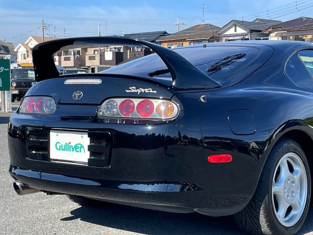 �f�s�|�f�������������f���������������t���[�_�C�����@�s�@�O�P�Q�O�|�X�V�S�|�Q�X�T�@�t