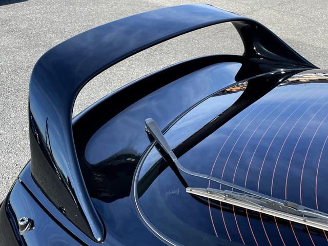 �y�t���[�_�C�����@�O�P�Q�O�|�X�V�S�|�Q�X�T�@�z�S�����[�ԂɑΉ��������܂��B�����̂��q�l�����C�y�ɂ����k���������B