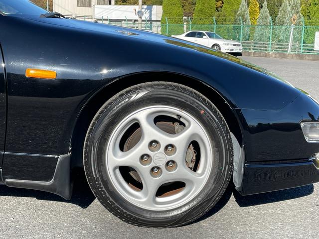 フェアレディＺ ３００ＺＸツインターボ　◇ワンオーナー◇最終６型◇純正５速ＭＴ◇純正１６インチＡＷ◇前席レカロ電動レザーシート◇ＨＩＤヘッドライト◇ＡＢＳ◇保証書◇取扱説明書◇スペアキー（13枚目）