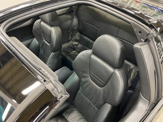 フェアレディＺ ３００ＺＸツインターボ　◇ワンオーナー◇最終６型◇純正５速ＭＴ◇純正１６インチＡＷ◇前席レカロ電動レザーシート◇ＨＩＤヘッドライト◇ＡＢＳ◇保証書◇取扱説明書◇スペアキー（27枚目）