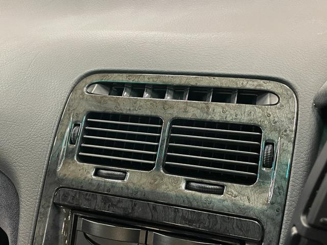 フェアレディＺ ３００ＺＸツインターボ　◇ワンオーナー◇最終６型◇純正５速ＭＴ◇純正１６インチＡＷ◇前席レカロ電動レザーシート◇ＨＩＤヘッドライト◇ＡＢＳ◇保証書◇取扱説明書◇スペアキー（45枚目）