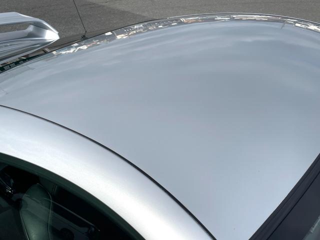 フェアレディZ バージョンニスモ タイプ380RS ◇300台限定車◇純正オプションMOMOステアリング(純正有)◇純正NISMOマフラー◇純正NISMOサスショック◇純正NISMOフルエアロ◇WORK19AW◇HIDヘッドライト◇保証書◇取扱説明書(21枚目)