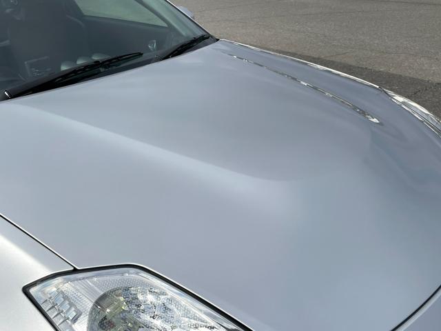 フェアレディZ バージョンニスモ タイプ380RS ◇300台限定車◇純正オプションMOMOステアリング(純正有)◇純正NISMOマフラー◇純正NISMOサスショック◇純正NISMOフルエアロ◇WORK19AW◇HIDヘッドライト◇保証書◇取扱説明書(22枚目)