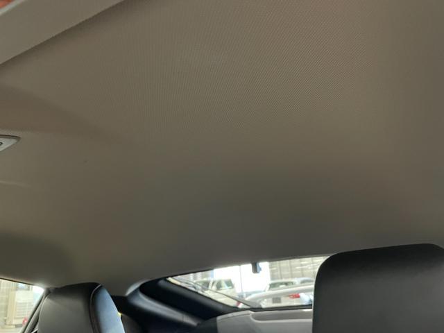 フェアレディZ バージョンニスモ タイプ380RS ◇300台限定車◇純正オプションMOMOステアリング(純正有)◇純正NISMOマフラー◇純正NISMOサスショック◇純正NISMOフルエアロ◇WORK19AW◇HIDヘッドライト◇保証書◇取扱説明書(34枚目)