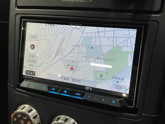 フェアレディZ バージョンニスモ タイプ380RS ◇300台限定車◇純正オプションMOMOステアリング(純正有)◇純正NISMOマフラー◇純正NISMOサスショック◇純正NISMOフルエアロ◇WORK19AW◇HIDヘッドライト◇保証書◇取扱説明書(41枚目)