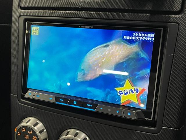 フェアレディZ バージョンニスモ タイプ380RS ◇300台限定車◇純正オプションMOMOステアリング(純正有)◇純正NISMOマフラー◇純正NISMOサスショック◇純正NISMOフルエアロ◇WORK19AW◇HIDヘッドライト◇保証書◇取扱説明書(42枚目)