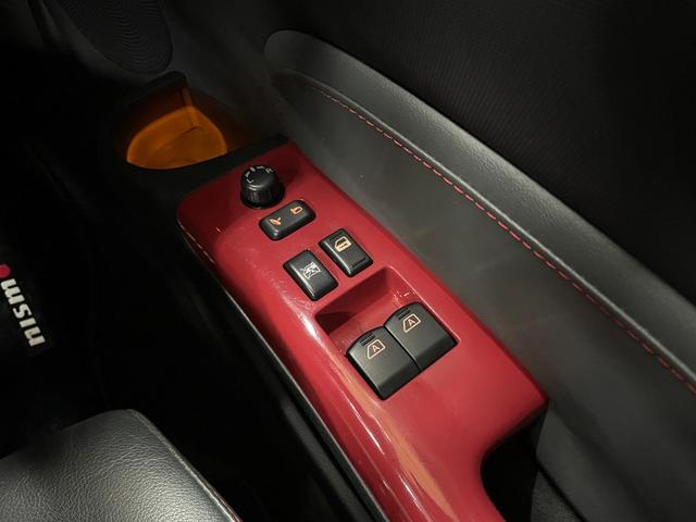 フェアレディZ バージョンニスモ タイプ380RS ◇300台限定車◇純正オプションMOMOステアリング(純正有)◇純正NISMOマフラー◇純正NISMOサスショック◇純正NISMOフルエアロ◇WORK19AW◇HIDヘッドライト◇保証書◇取扱説明書(51枚目)