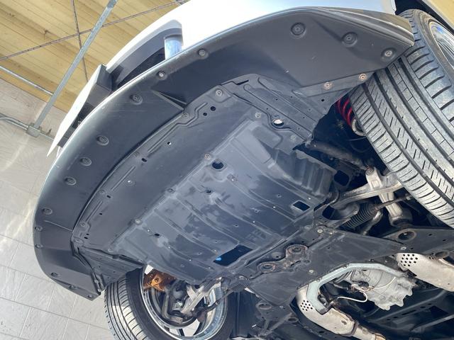 フェアレディZ バージョンニスモ タイプ380RS ◇300台限定車◇純正オプションMOMOステアリング(純正有)◇純正NISMOマフラー◇純正NISMOサスショック◇純正NISMOフルエアロ◇WORK19AW◇HIDヘッドライト◇保証書◇取扱説明書(53枚目)