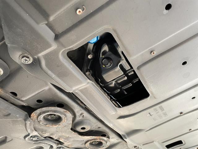 フェアレディZ バージョンニスモ タイプ380RS ◇300台限定車◇純正オプションMOMOステアリング(純正有)◇純正NISMOマフラー◇純正NISMOサスショック◇純正NISMOフルエアロ◇WORK19AW◇HIDヘッドライト◇保証書◇取扱説明書(54枚目)