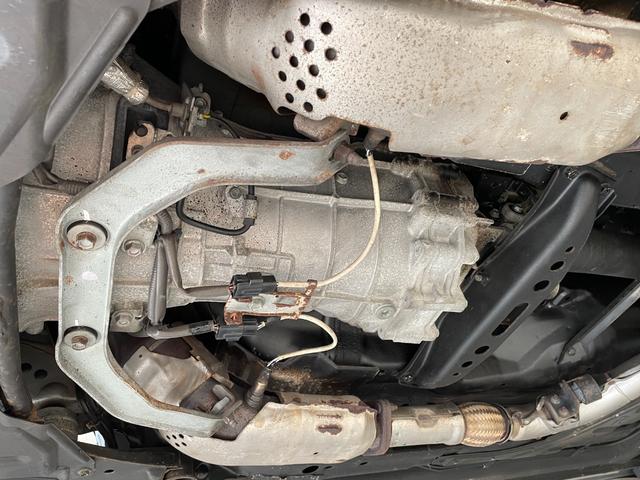 フェアレディZ バージョンニスモ タイプ380RS ◇300台限定車◇純正オプションMOMOステアリング(純正有)◇純正NISMOマフラー◇純正NISMOサスショック◇純正NISMOフルエアロ◇WORK19AW◇HIDヘッドライト◇保証書◇取扱説明書(55枚目)