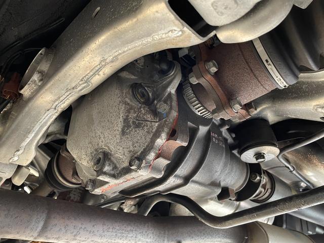 フェアレディZ バージョンニスモ タイプ380RS ◇300台限定車◇純正オプションMOMOステアリング(純正有)◇純正NISMOマフラー◇純正NISMOサスショック◇純正NISMOフルエアロ◇WORK19AW◇HIDヘッドライト◇保証書◇取扱説明書(60枚目)