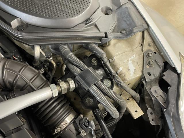 フェアレディZ バージョンニスモ タイプ380RS ◇300台限定車◇純正オプションMOMOステアリング(純正有)◇純正NISMOマフラー◇純正NISMOサスショック◇純正NISMOフルエアロ◇WORK19AW◇HIDヘッドライト◇保証書◇取扱説明書(75枚目)