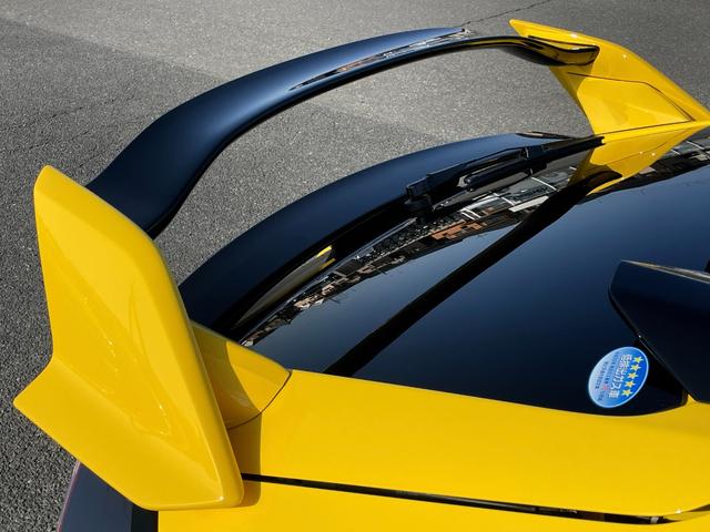 シビック タイプＲ・リミテッドエディション　◇２００台限定車◇ワンオーナー◇フルオリジナル車両◇専用ＢＢＳ２０インチＡＷ◇純正ブレンボブレーキ◇純正ＳＤナビ／フルセグＴＶ◇バックカメラ◇純正前後ドライブレコーダー◇ホンダセンシング（22枚目）