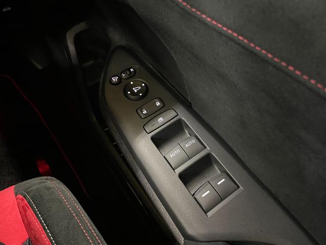 シビック タイプＲ・リミテッドエディション　◇２００台限定車◇ワンオーナー◇フルオリジナル車両◇専用ＢＢＳ２０インチＡＷ◇純正ブレンボブレーキ◇純正ＳＤナビ／フルセグＴＶ◇バックカメラ◇純正前後ドライブレコーダー◇ホンダセンシング（57枚目）