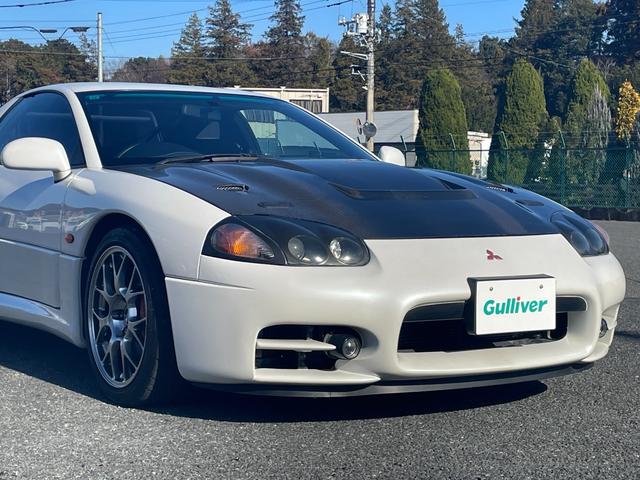 �K���o�[�O���[�v�̃X�|�[�c�J�[���X�ł��B�f�s�X�|�[�c�J�[���L�̃T�[�r�X���e�Ƃ��邽�߃K���o�[�e�X�܂ւ̍݌ɋ��L�̔��͍s���Ă���܂���B�f�s�K���[�W�ցu�O�[�l�b�g�f�ڂ́����v�Ƃ��⍇�킹�������B