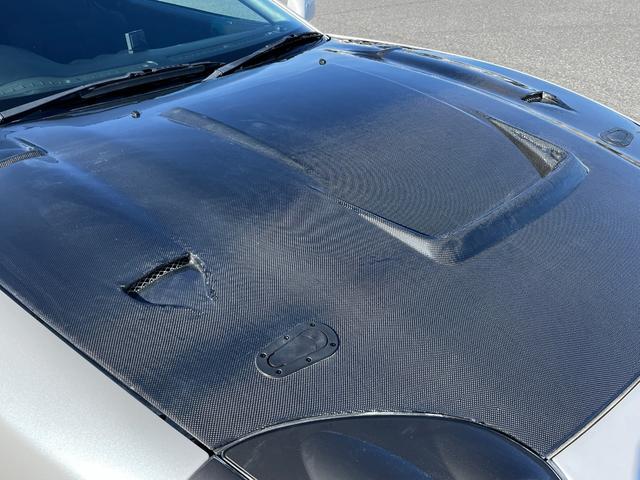 �y�t���[�_�C�����@�O�P�Q�O�|�X�V�S�|�Q�X�T�@�z�S�����[�ԂɑΉ��������܂��B�����̂��q�l�����C�y�ɂ����k���������B