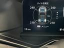 バージョンＳＴ　９インチコネクトナビ／フルセグＴＶ　ＢＴ　Ａｐｐｌｅ　ＣａｒＰｌａｙ・Ａｎｄｒｏｉｄ　Ａｕｔｏ連携機能　Ａｍａｚｏｎ　Ａｌｅｘａ搭載　ＢＯＳＥサウンドシステム　レイズ製１９インチ鍛造ＡＷ（52枚目）