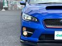 ＷＲＸ ＳＴＩ Ｓ２０７　ＮＢＲチャレンジパッケージ　２００台限定車　純正ドライカーボンリアウイング　専用ＢＢＳ１９インチＡＷ　専用ブレンボブレーキ　専用レカロセミバケットシート　シートヒーター　ＬＥＤヘッドライト　純正ナビ／フルセグＴＶ（3枚目）