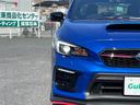 ＷＲＸ ＳＴＩ ＥＪ２０　ファイナルエディション　フルパッケージ　５５５台限定車　ＳＴｉスタイルＰＫＧ　純正ＢＢＳ１９インチＡＷ　純正ブレンボブレーキ　純正レカロシート　アドバンスドセーフティＰＫＧ　ＬＥＤヘッドライト社外メモリナビ／フルセグＴＶ　Ｆ　Ｓ　Ｒカメラ（3枚目）