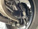 ベースグレード　◇左Ｈ◇ＫＷＨＡＳ車高調◇ＶＯＳＳＥＮ　ＨＦ５２０インチ鍛造ＡＷ◇Ｋ＆Ｎラムエアシステム◇カーボンフロントスポイラー◇カーボンリアディフューザー◇ガラスサンルーフ◇バング＆オルフセンオーディオ（64枚目）