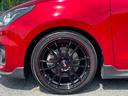 ベースグレード　◇ワンオーナー◇モンスターコンプリート◇モンスタータービン◇ＥＣＵ◇車高調◇マフラー◇カーボンエアクリーナーＢＯＸ◇ＬＳＤ◇カーボンリアウイング◇フロントグリル◇ＯＣＲクラッチ（10枚目）