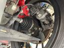 ベースグレード　◇ワンオーナー◇モンスターコンプリート◇モンスタータービン◇ＥＣＵ◇車高調◇マフラー◇カーボンエアクリーナーＢＯＸ◇ＬＳＤ◇カーボンリアウイング◇フロントグリル◇ＯＣＲクラッチ（62枚目）