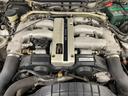 300ZX ◇ワンオーナー◇オリジナル車両◇Tバールーフ◇純正BBS16AW◇レカロシート◇社外HDDナビ/フルセグTV◇H9.11.15.17.19.21.23.25.27.29.R1.2.3.4.5.6記録簿(77枚目)