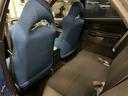 WRX RA STiバージョンVI リミテッド ◇ワンオーナー◇プロドライブ17インチAW◇ルーフベンチレーター◇STIマットフラップ◇STIフロントタワーバー◇APEXiパワーインテーク◇保証書◇取扱説明書◇スペアキー(30枚目)